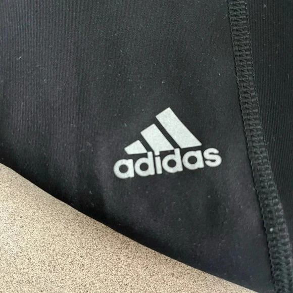 Adidas Legging - Picture 6 of 6